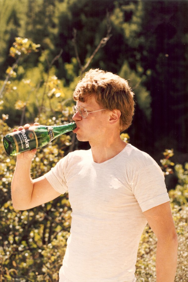 nz 05_cr.jpg